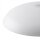 Akku Tischleuchte LED Touch Dimmer IP44 3000 K Portable Extérieur