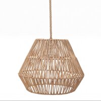Suspension Boho LED Module Accu Variateur...