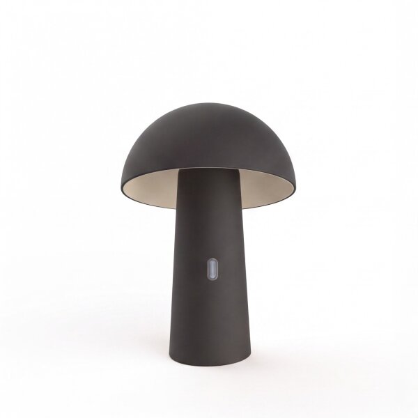 Lampe de table LED Sans fil Portable Touch Dimmer IP44 Extérieur