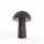 Lampe de table LED Sans fil Portable Touch Dimmer IP44 Extérieur