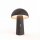 Lampe de table LED Sans fil Portable Touch Dimmer IP44 Extérieur