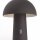 Lampe de table LED Sans fil Portable Touch Dimmer IP44 Extérieur