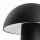 Lampe de table LED Sans fil Portable Touch Dimmer IP44 Extérieur