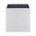 Applique murale LED solaire détecteur de mouvement télécommande IP65