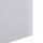 Applique murale LED solaire détecteur de mouvement télécommande IP65