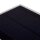 Lampe dextérieur solaire à détecteur de mouvement LED H : 18 cm IP65 mur
