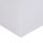 Lampe dextérieur solaire à détecteur de mouvement LED H : 18 cm IP65 mur