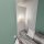 Applique murale chambre denfant avec fiche interrupteur couronne E14 bois