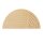 Lampe murale chambre denfant bois avec fiche interrupteur E14