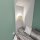 Lampe murale chambre denfant bois avec fiche interrupteur E14