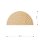 Lampe murale chambre denfant bois avec fiche interrupteur E14