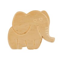 Lampe murale chambre denfant bois avec prise interrupteur...