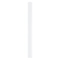 Spot de plafond métal XXL hauteur 80 cm l : 6 cm...