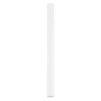 Spot de plafond métal XXL hauteur 80 cm l : 6 cm...