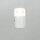 Ampoule LED G9 3000 K 3W H : 52 mm - LM139