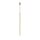 Suspension or mat G9 Ø 2,5 cm Métal Moderne ajustable