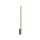 Applique Up Down 2 flammes G9 laiton Moderne Escalier Couloir