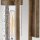 Applique murale extérieure IP44 en bronze antique E27 Vintage JASMINE