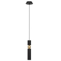 Lampe &agrave; suspendre &eacute;l&eacute;gante en...