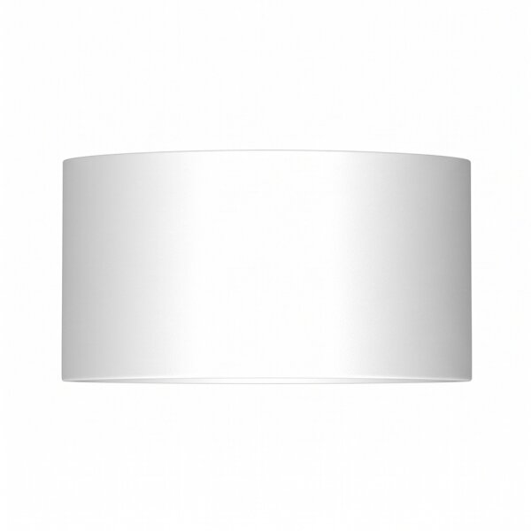 Spot de plafond LED Blanc Métal Ø5,8 cm 4000 K 762 lm