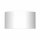 Spot de plafond LED Blanc Métal Ø5,8 cm 4000 K 762 lm