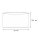 Spot de plafond LED Blanc Métal Ø5,8 cm 4000 K 762 lm