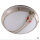 Lampe dextérieur aluminium E27 IP44 ronde Ø 28 cm Maritim