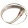 Lampe dextérieur aluminium E27 IP44 ronde Ø 28 cm Maritim