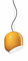 Lampe &agrave; suspendre c&eacute;ramique H : max. 150 cm...
