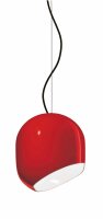 Lampe à suspendre céramique H : max. 150 cm...