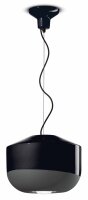 Lampe à suspendre céramique Ø 35 cm...