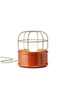 Lampe de table céramique ronde Ø 21 cm 24...
