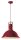 Suspension m&eacute;tal c&eacute;ramique E27 &Oslash; 40 cm H : max. 156 cm