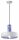 Suspension céramique E27 Ø 35 cm rond H : max. 146 cm