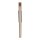 Plafonnier LED bois métal 3000 K blanc chaud 2807 lm 96 cm