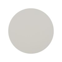 Applique ronde Ø 30 cm petite 3x G9 lumière...