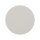 Applique ronde Ø 30 cm petite 3x G9 lumière indirecte beige