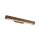 Lampe LED pour tableaux en bois de 46 cm de long blanc chaud 3000 K 988 lm