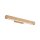 LED Lampe à tableau en bois 46 cm de long 3000 K 988 lm Downlight