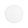 Lampe de salle de bain LED dimmable IP54 Ø 30 cm changement de couleur blanc