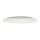 Plafonnier LED dimmable IP54 40 cm rond blanc 3 modes déclairage