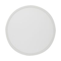 Lampe de salle de bain LED Variateur 3 modes...