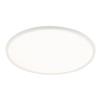 Lampe de salle de bain LED Variateur 3 modes...