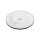 Lampe de salle de bain LED Plafond Variateur 3 modes déclairage IP54 ronde Ø50cm