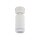 Plafonnier blanc Ø 5,5 cm H : max. 13,5 cm GU10 Métal