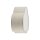 Chambre denfant Lampe nuage Beige Blanc Lin L : 43 cm 2x E27