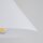 Lampe à suspendre métal E27 D : 19 cm rond H : max. 155 cm blanc