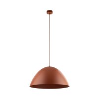 Lampe &agrave; suspendre m&eacute;tal &Oslash; 50 cm...
