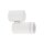 Applique murale Blanc Métal ajustable H : max. 13,5 cm GU10