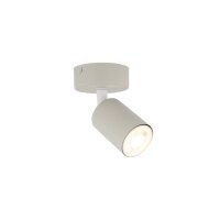 Lampe pour chambre denfant Plafond métal Ø...